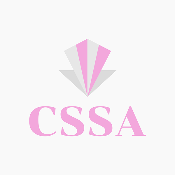CSSA.com