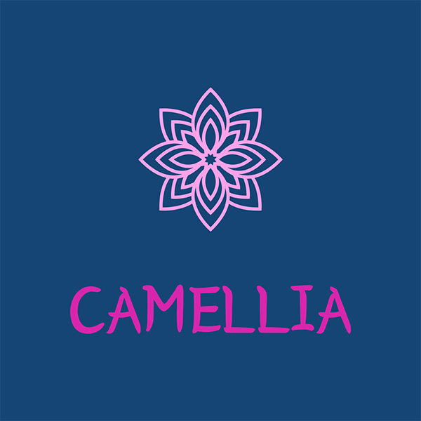 Camellia.com