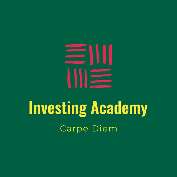 Investingacademy.com
