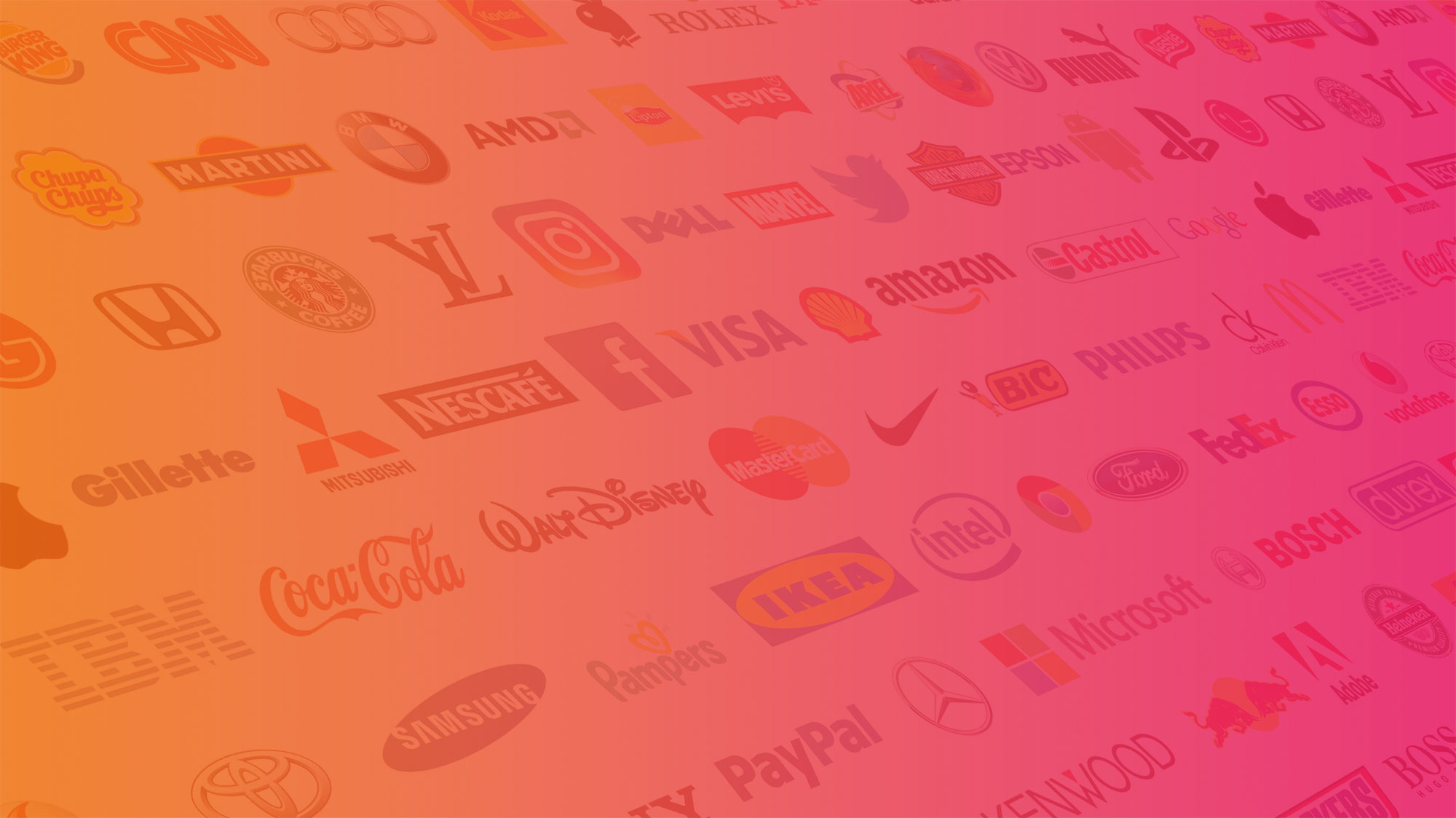 Media Robin - Premium Domains and Digital Branding