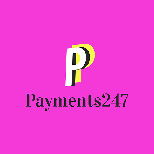 Payments247.com