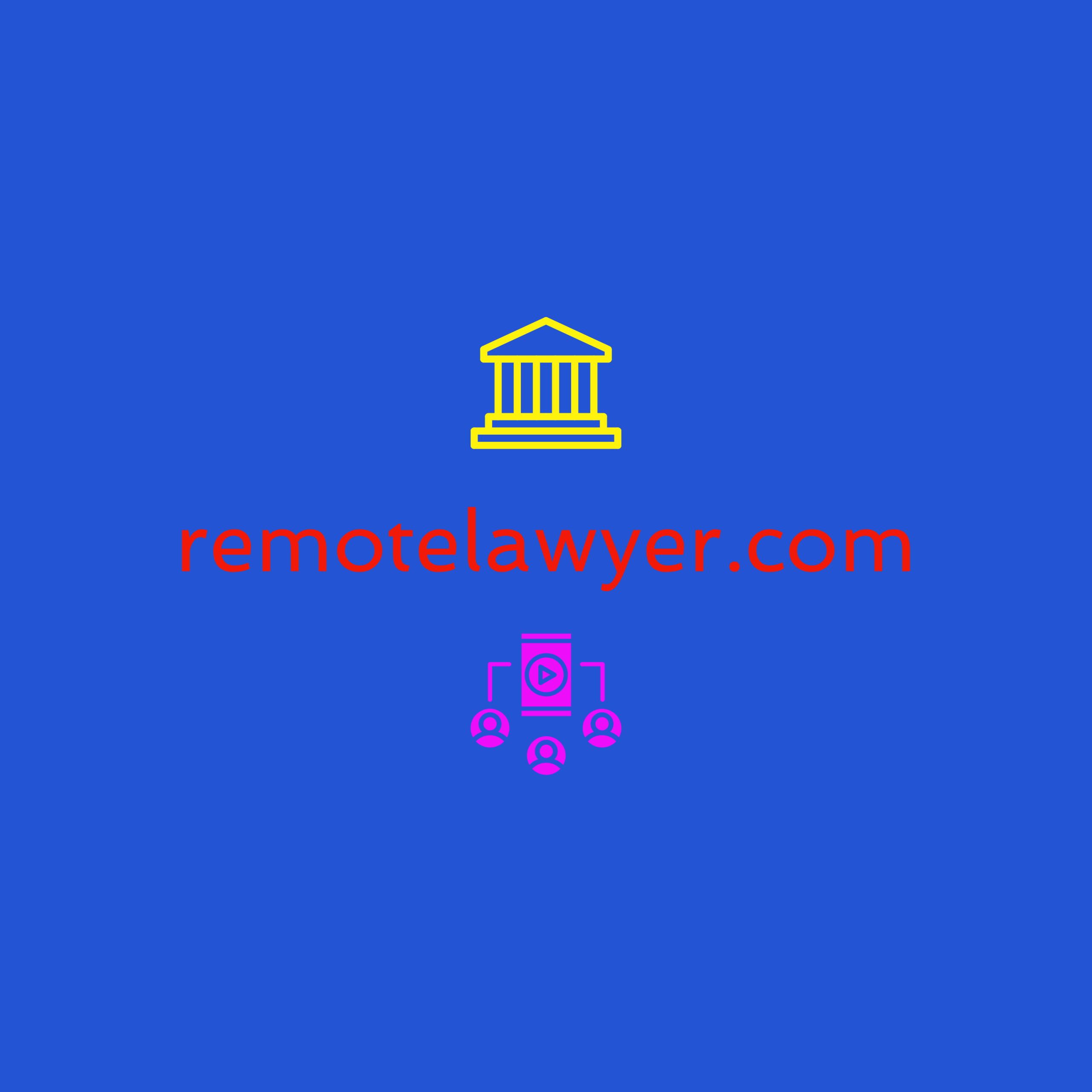 Remotelawyer.com